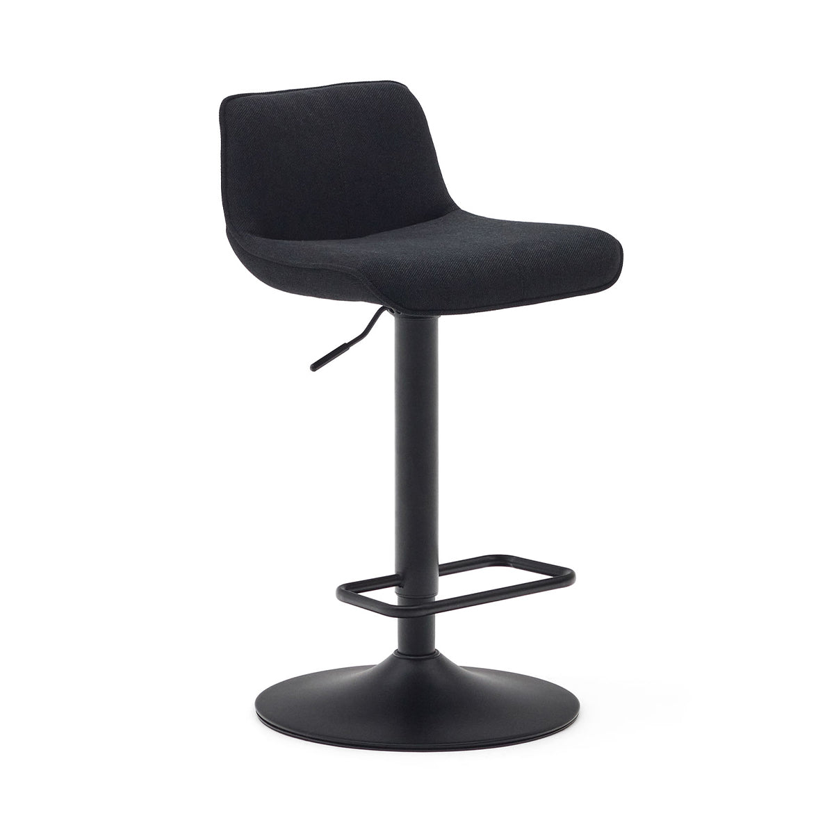 Zenda Adjustable Stool