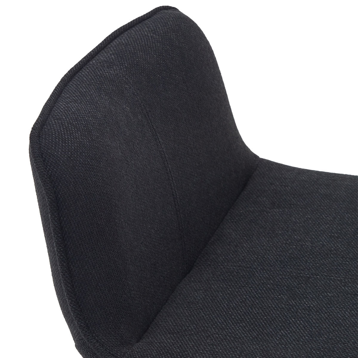 Zenda Adjustable Stool