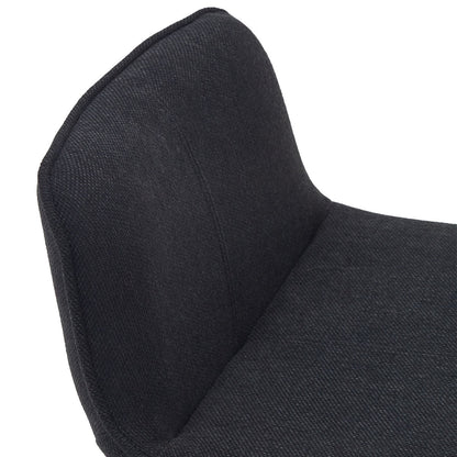 Zenda Adjustable Stool