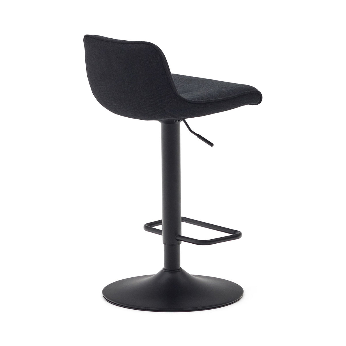 Zenda Adjustable Stool