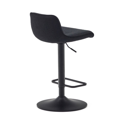 Zenda Adjustable Stool