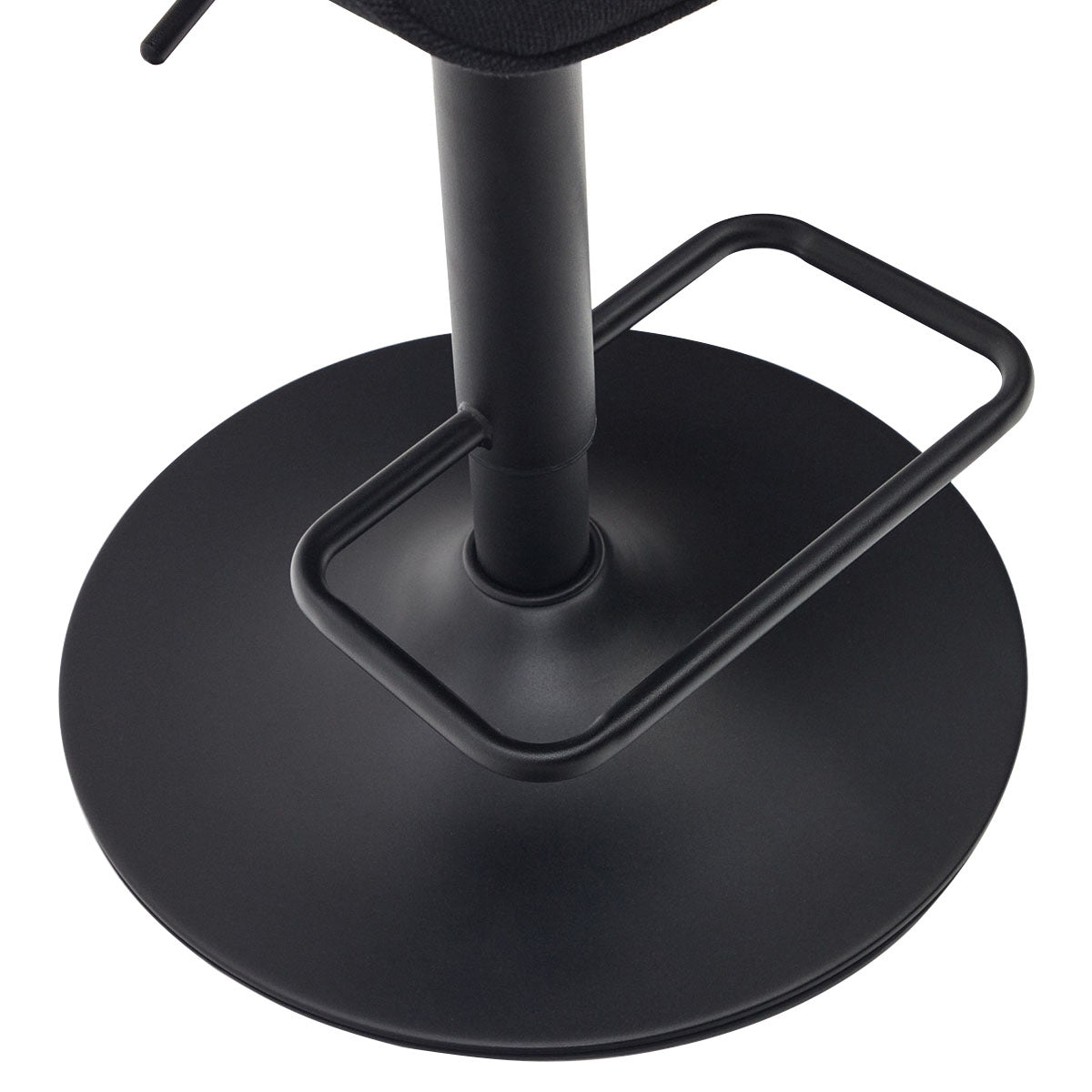 Zenda Adjustable Stool