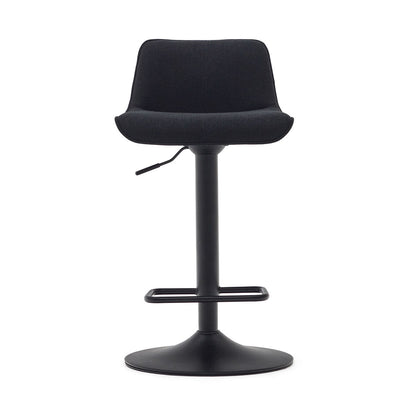 Zenda Adjustable Stool