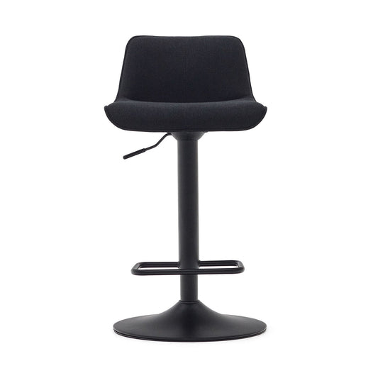 Zenda Adjustable Stool