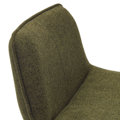 Zenda Adjustable Stool