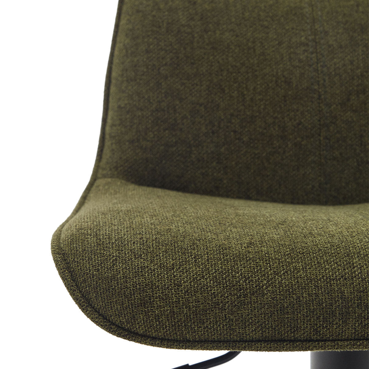 Zenda Adjustable Stool