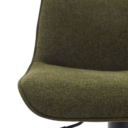 Zenda Adjustable Stool