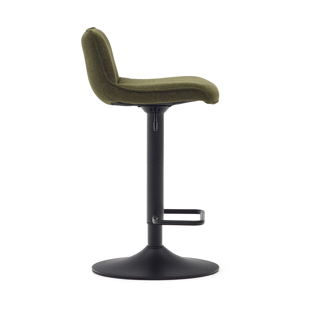 Zenda Adjustable Stool