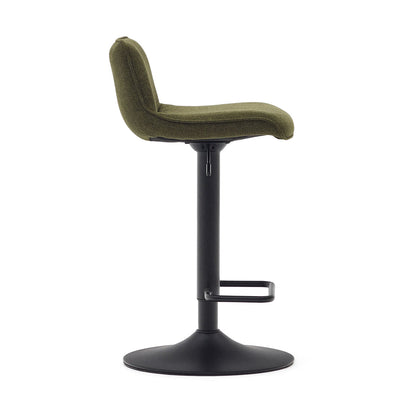 Zenda Adjustable Stool