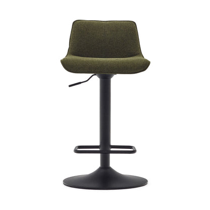 Zenda Adjustable Stool
