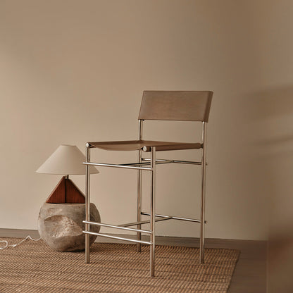Chester Bar Stool