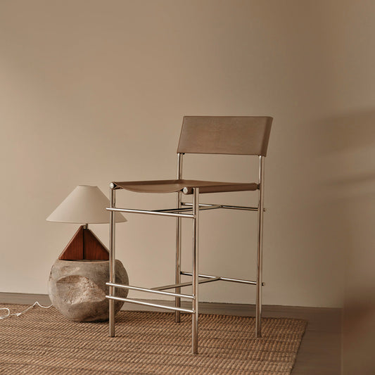 Chester Bar Stool