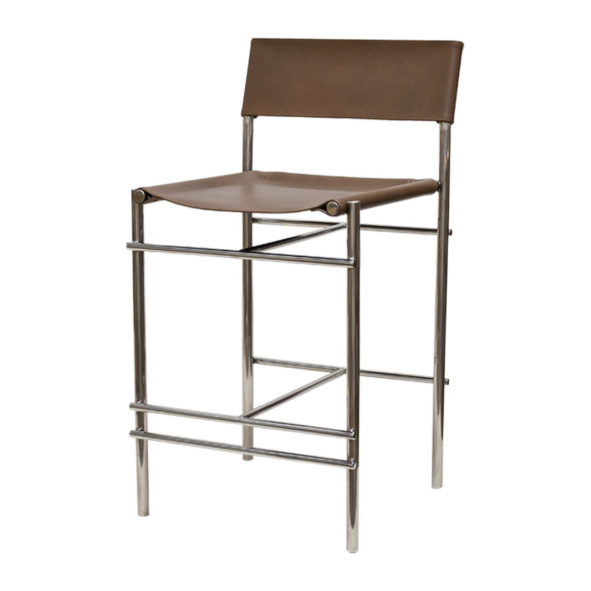 Chester Bar Stool