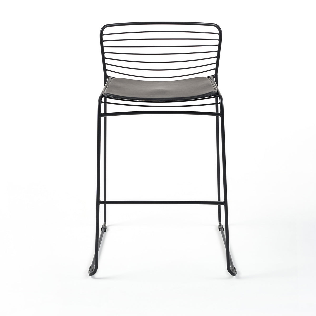 Frankia Bar Stool (68cm)
