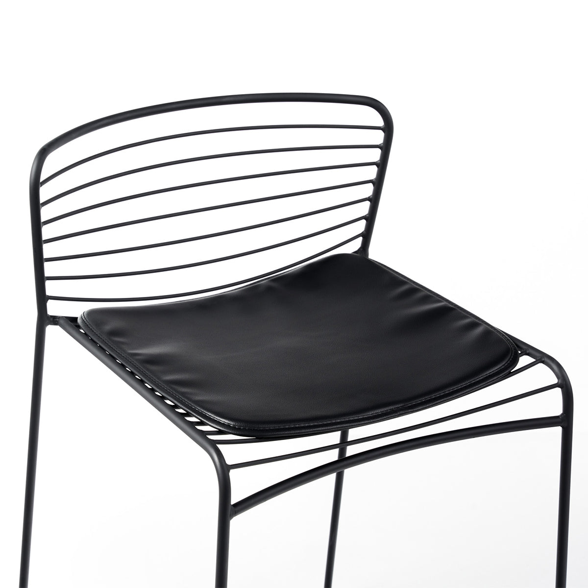 Frankia Bar Stool (68cm)