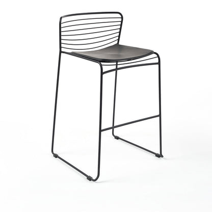 Frankia Bar Stool (68cm)