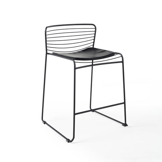 Frankia Bar Stool (58cm)