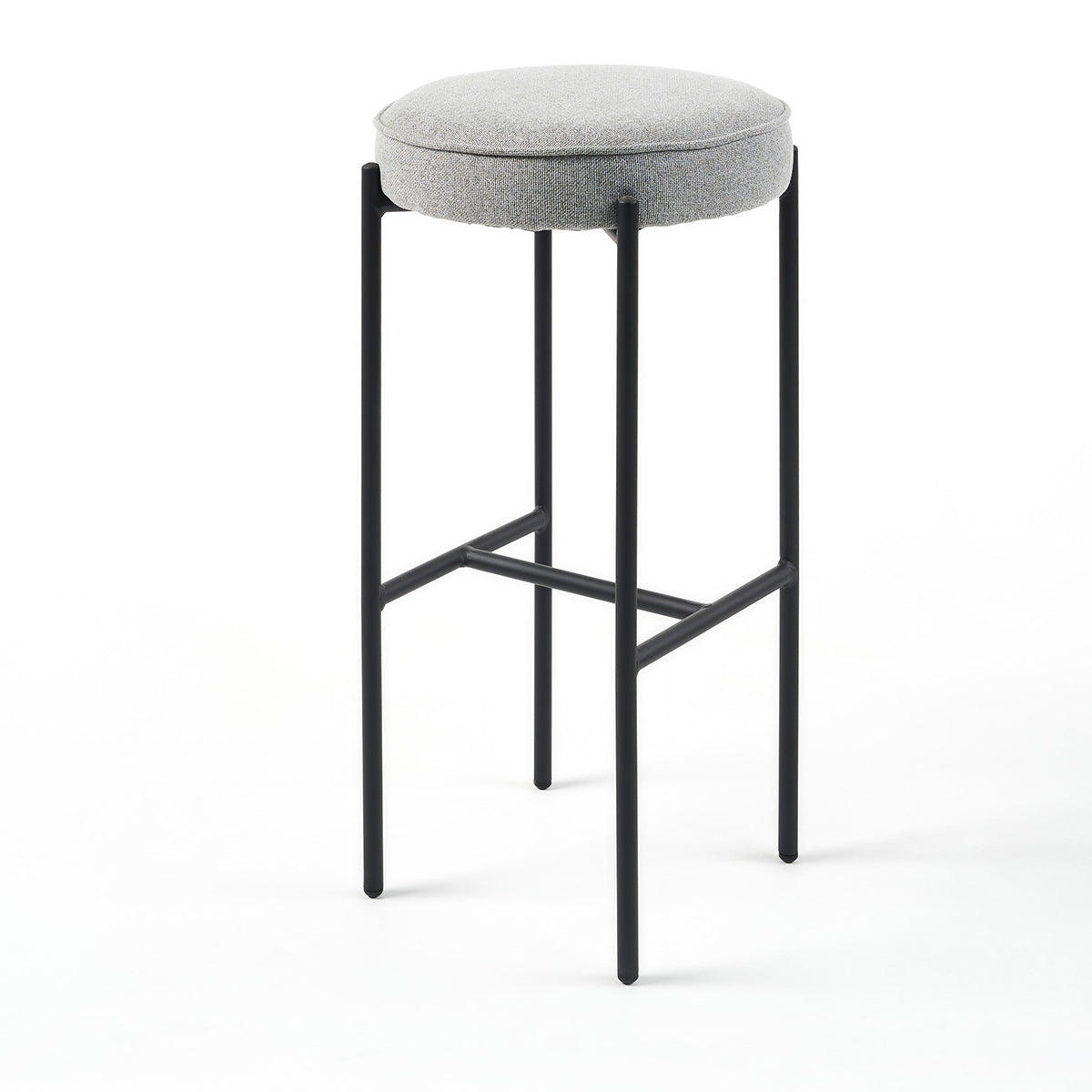 Gatsby Bar Stool
