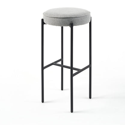Gatsby Bar Stool