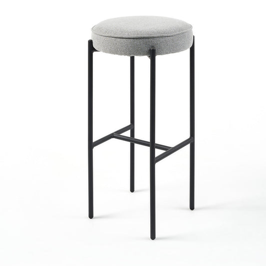 Gatsby Bar Stool