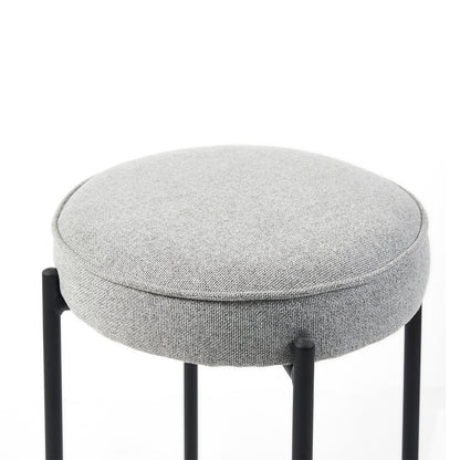 Gatsby Bar Stool