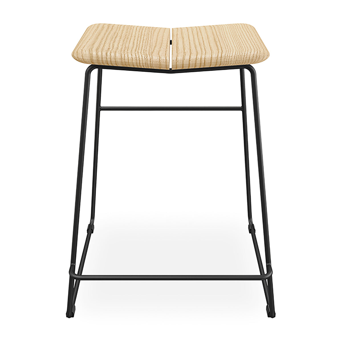 Aero Bar Stool