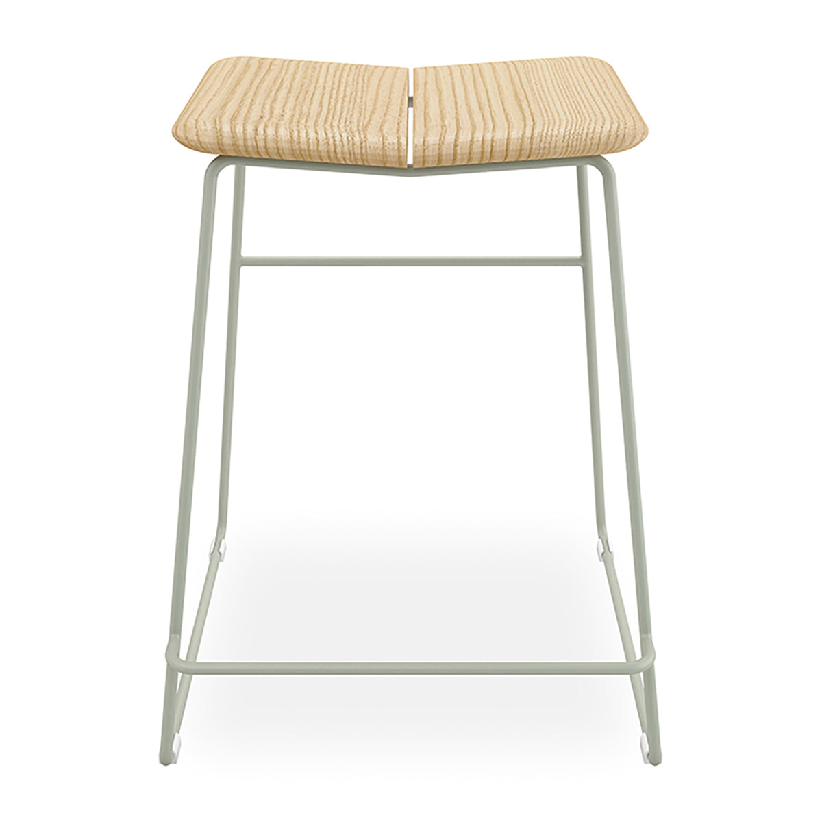 Aero Bar Stool