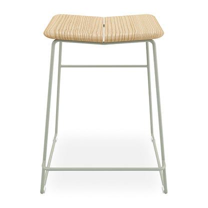 Aero Bar Stool