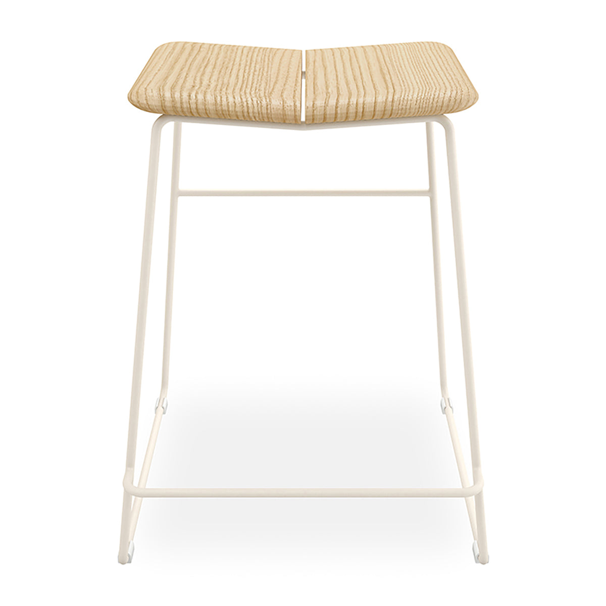 Aero Bar Stool