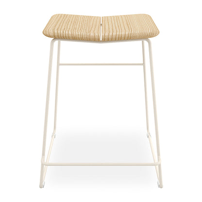 Aero Bar Stool