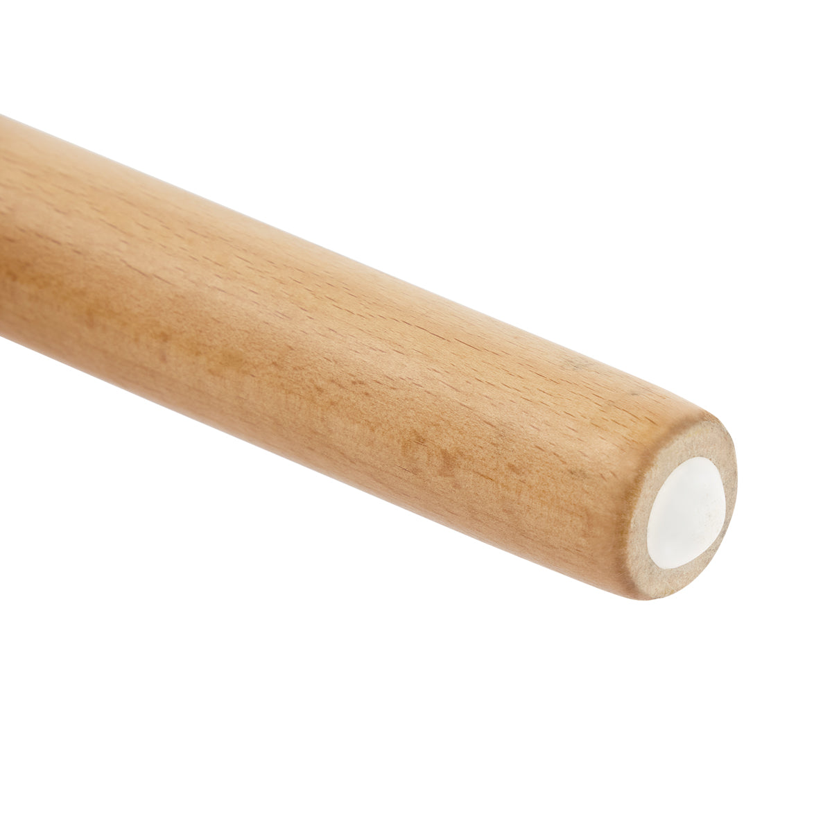 Capri Arch Bar Stool