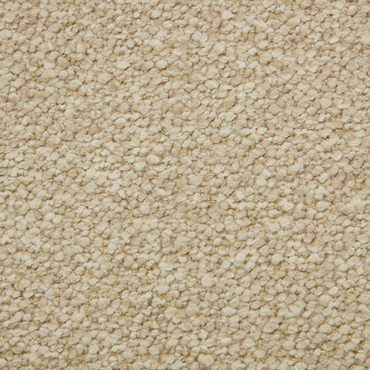 Capri Arch Bar Stool