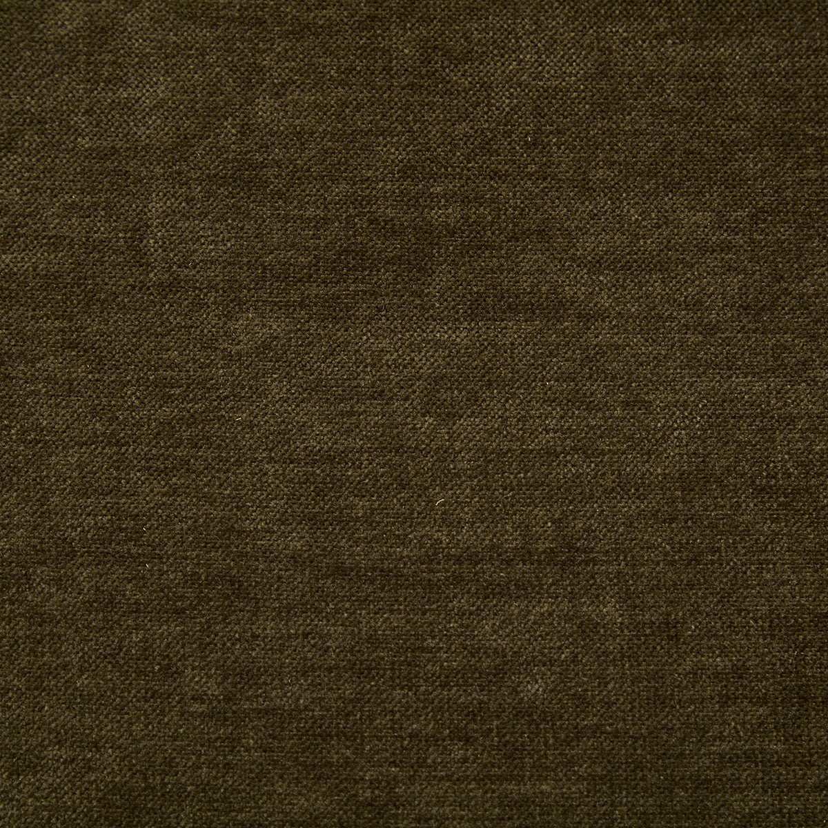 Capri Arch Bar Stool