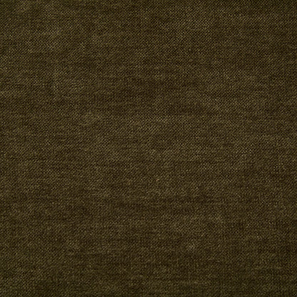 Capri Arch Bar Stool