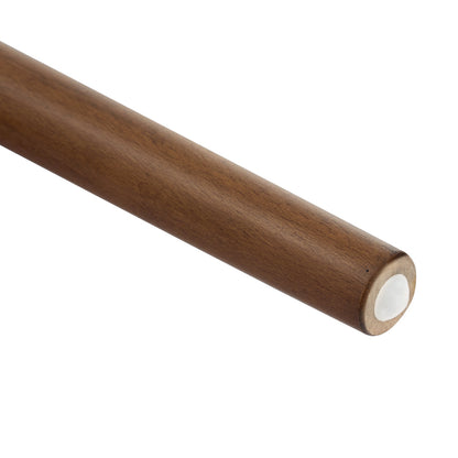 Capri Rattan Arch Bar Stool