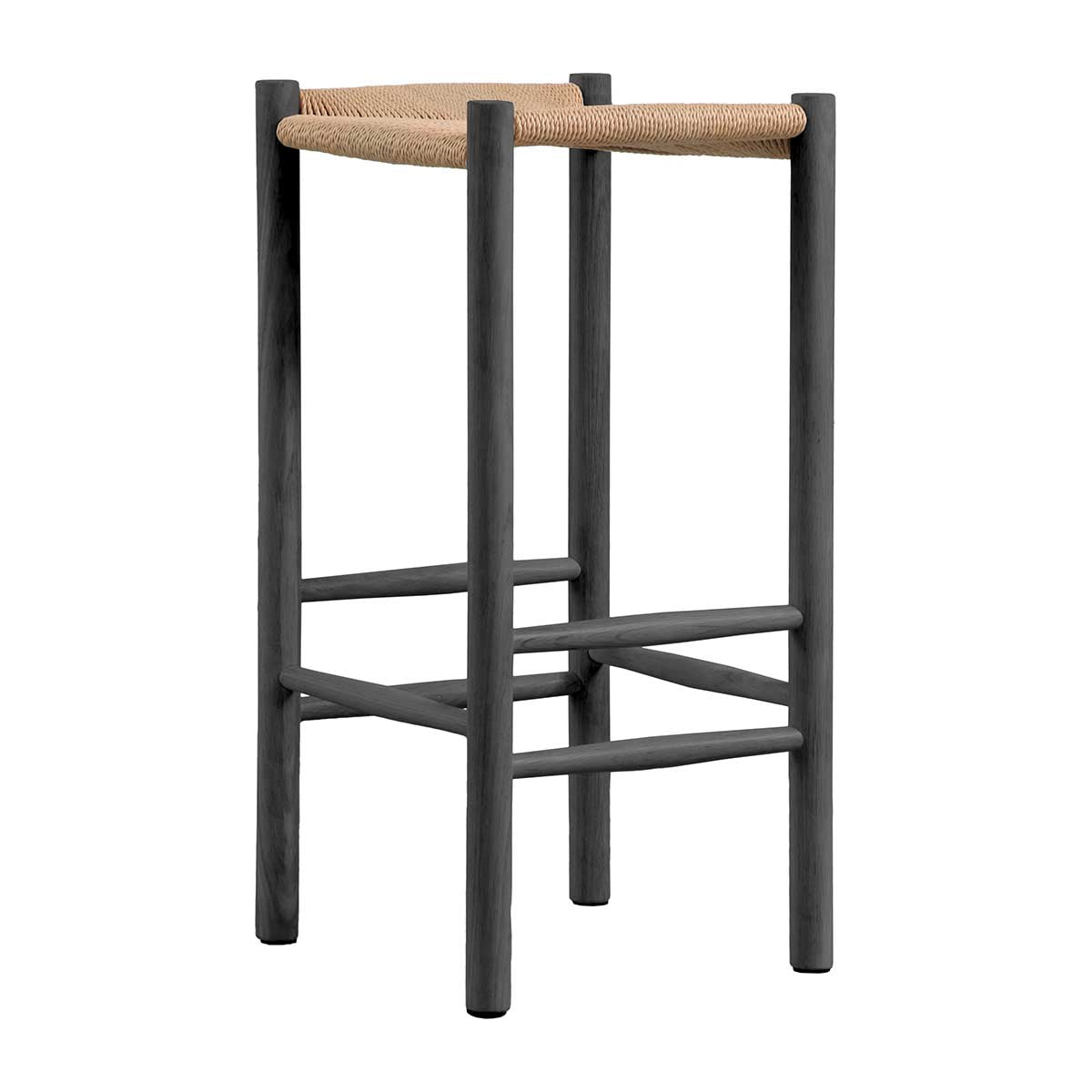 Olsen Timber Bar Stool