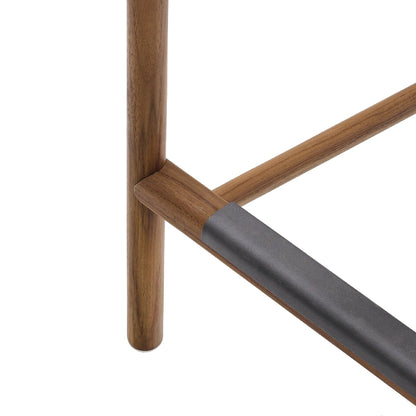 Turqueta Outdoor Stool