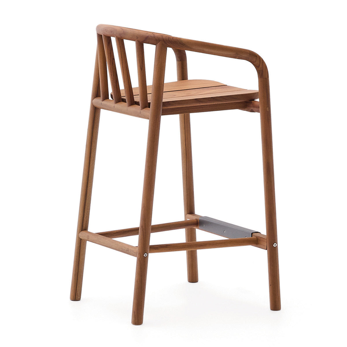 Turqueta Outdoor Stool