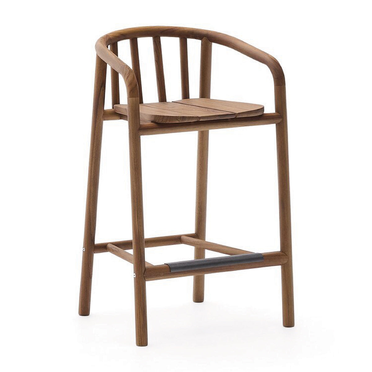 Turqueta Outdoor Stool