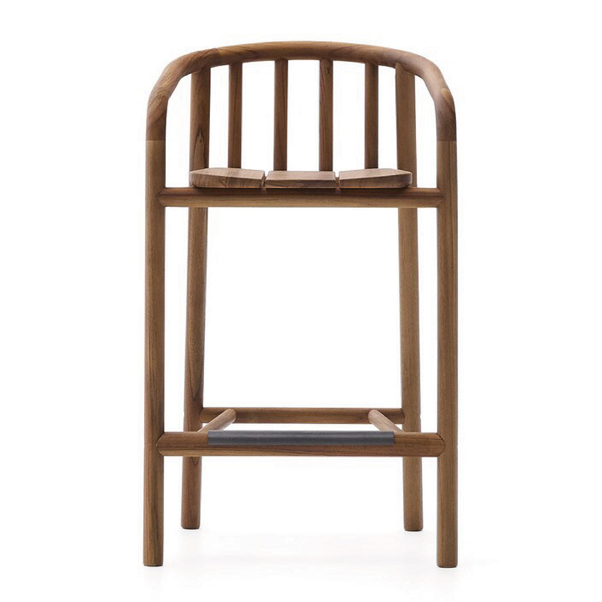 Turqueta Outdoor Stool