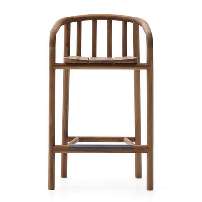 Turqueta Outdoor Stool