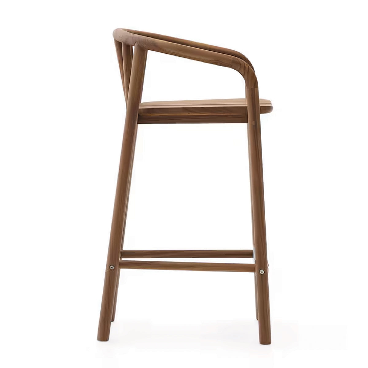 Turqueta Outdoor Stool