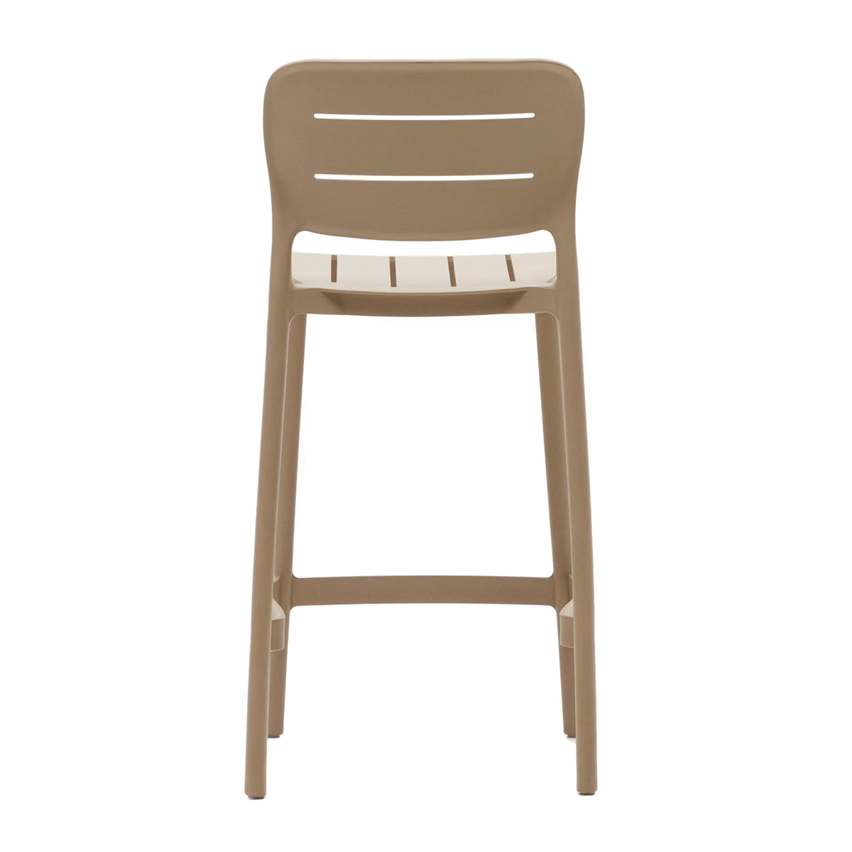 Morella Outdoor Bar Stool