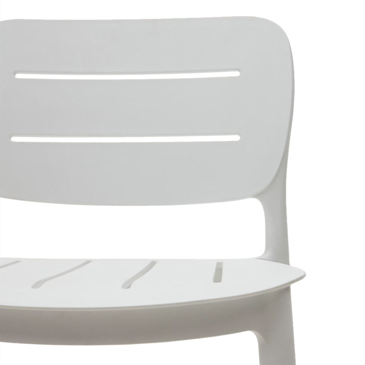 Morella Outdoor Bar Stool