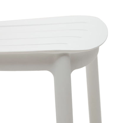 Morella Outdoor Bar Stool