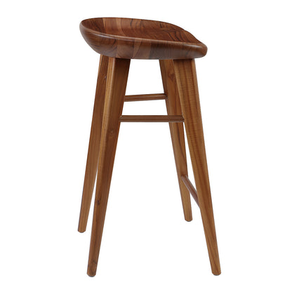 Taburet Bar Stool (65cm)