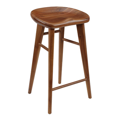 Taburet Bar Stool (65cm)