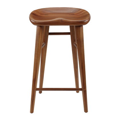 Taburet Bar Stool (65cm)