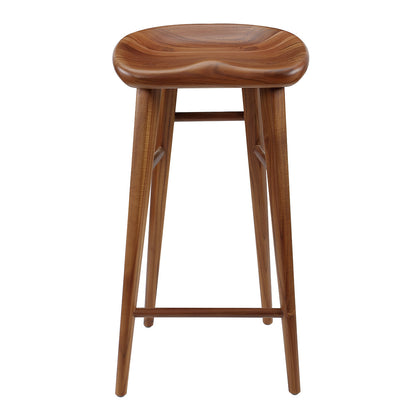 Taburet Bar Stool (75cm)