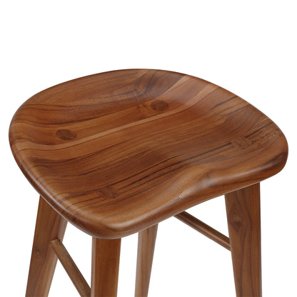 Taburet Bar Stool (65cm)